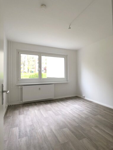 Wohnung zur Miete 253 € 2 Zimmer 41,4 m² Erdgeschoss Straße Usti nad Labem 265 Kappel 823 Chemnitz 09119