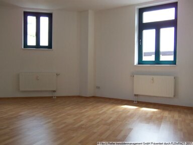 Wohnung zur Miete 380 € 2 Zimmer 63,6 m² 4. Geschoss frei ab 01.04.2025 Schopenhauer Str. 2/Ebendorfer Str. 43 Westernplan Magdeburg 39108