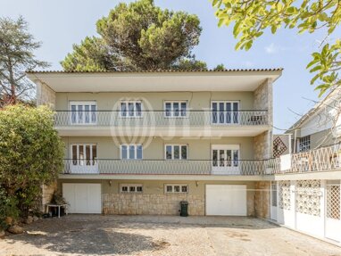 Einfamilienhaus zum Kauf 1.900.000 € 8 Zimmer 317,9 m² 635,5 m² Grundstück Cascais e Estoril