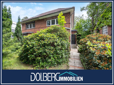Doppelhaushälfte zum Kauf 395.000 € 4 Zimmer 92,7 m² 547 m² Grundstück Wandsbek Hamburg / Wandsbek 22047