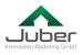 Juber Immobilien-Marketing GmbH
