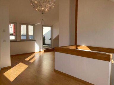 Einfamilienhaus zum Kauf provisionsfrei 695.000 € 6 Zimmer 166 m² 222 m² Grundstück Vorderstr 9 Kloppenheim - Mitte Kloppenheim 65207