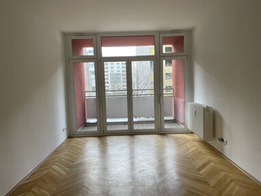 Wohnung zur Miete 650 € 2 Zimmer 59,7 m² 2. Geschoss Wallstraße 7 Innere Altstadt-West Dresden 01067