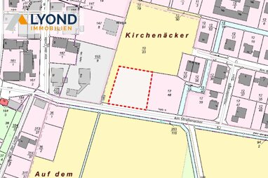 Grundstück zum Kauf 78.000 € 1.500 m² Grundstück Wega Bad Wildungen / Wega 34537