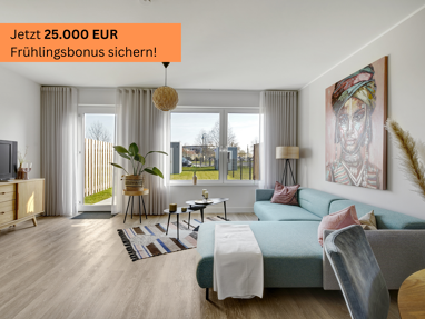 Reihenendhaus zum Kauf 495.000 € 5 Zimmer 118 m² 293 m² Grundstück Krostitz Krostitz 04509
