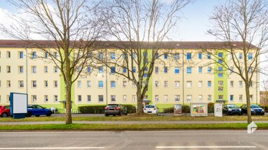 Wohnung zum Kauf 165.000 € 3 Zimmer 58,2 m² 2. Geschoss Ludwigsfelde Ludwigsfelde 14974