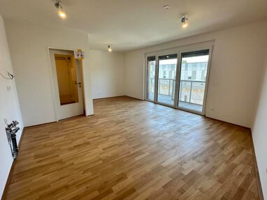 Wohnung zum Kauf 519.800 € 3 Zimmer 76,3 m² 2. Geschoss Linzer Straße 286-288 Wien 1140