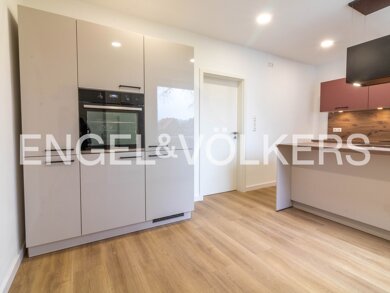 Wohnung zur Miete 1.250 € 3 Zimmer 140 m² Felde Riede-Felde 27339