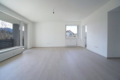 Wohnung zum Kauf 305.000 € 4 Zimmer 109,5 m² Erdgeschoss Leisbach 9074