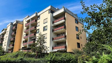 Wohnung zum Kauf 249.000 € 2 Zimmer 59 m² Diezenhalde / Grund Böblingen 71034