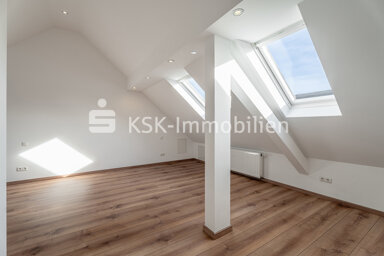 Reihenmittelhaus zum Kauf 399.500 € 5 Zimmer 162,3 m² 424 m² Grundstück Blatzheim Kerpen 50171