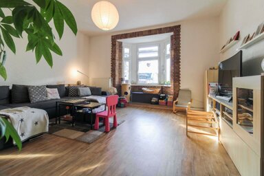 Wohnung zum Kauf 249.000 € 4 Zimmer 113 m² 2. Geschoss Werne Bochum 44894