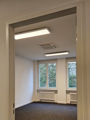 Bürofläche zur Miete provisionsfrei 1.420,5 m² Bürofläche Charlottenburg Berlin 10629