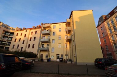 Wohnung zur Miete 385,66 € 2 Zimmer 68,4 m² 3. Geschoss Schönebecker Str. 47 Engpaß Magdeburg 39104