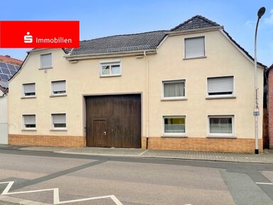 Mehrfamilienhaus zum Kauf 989.000 € 15 Zimmer 486 m² 2.967 m² Grundstück frei ab 01.06.2025 Dudenhofen Rodgau 63110