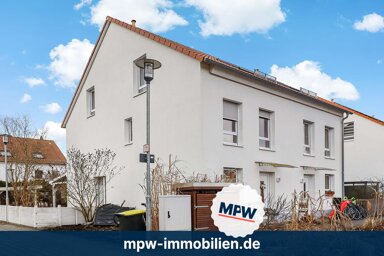 Doppelhaushälfte zum Kauf 570.000 € 5 Zimmer 137,5 m² 249 m² Grundstück frei ab 01.07.2025 Köpenick Berlin 12557