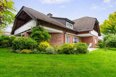 Mehrfamilienhaus zum Kauf 930.000 € 285,5 m² 881 m² Grundstück Heideweg 36 Statistischer Bezirk 32 Hamm 59069