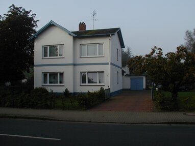 Einfamilienhaus zum Kauf Provisionsfrei 310.000 € 5,5 Zimmer 150 m² 2.300 m² Grundstück Dörnbek Brokstedt 24616