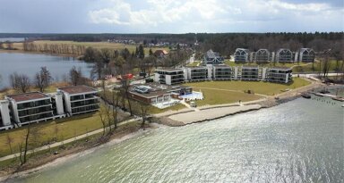 Studio zum Kauf 280.000 € 2 Zimmer 51 m² Waren Waren Müritz 17192