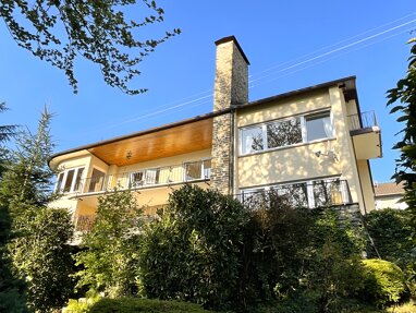 Einfamilienhaus zum Kauf Provisionsfrei 985.000 € 11,5 Zimmer 316 m² 1.442 m² Grundstück Kues Bernkastel-Kues 54470
