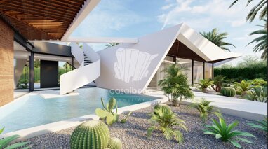 Villa zum Kauf 3.250.000 € 9 Zimmer 315 m² Lagoa (Algarve)