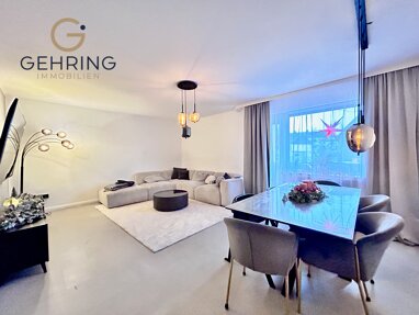 Wohnung zum Kauf 165.000 € 3 Zimmer 76 m² Erdgeschoss Wattenscheid - Mitte Bochum 44866