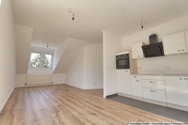 Wohnung zum Kauf provisionsfrei 165.000 € 2 Zimmer 44 m² Nieder-Olm 55268