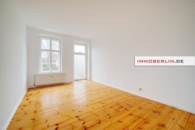 Wohnung zum Kauf 355.000 € 3 Zimmer 115 m² frei ab sofort Rosenthal Berlin 13158
