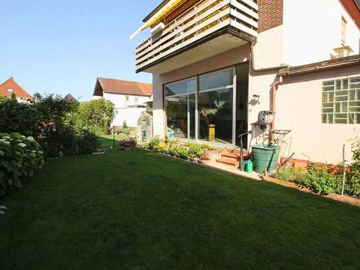 Einfamilienhaus zum Kauf 470.000 € 7 Zimmer 188 m² 290 m² Grundstück Bobenheim Bobenheim-Roxheim 67240