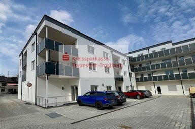 Wohnung zum Kauf provisionsfrei 319.000 € 2 Zimmer 67,3 m² Narnberg Traunreut 83301