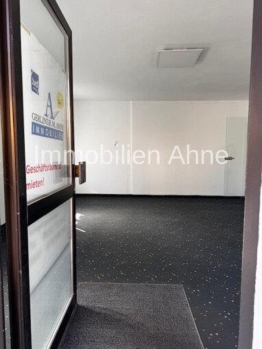Bürofläche zur Miete 450 € 48 m² Bürofläche Mindelheim Mindelheim 87719