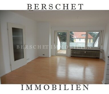 Wohnung zur Miete 360 € 2 Zimmer 33 m² 2. Geschoss Obertshausen Obertshausen 63179