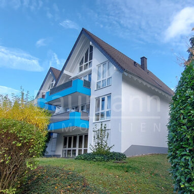 Maisonette zum Kauf 265.000 € 3 Zimmer 113 m² Linz Linz 53545