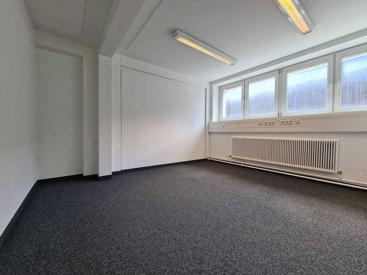 Bürofläche zur Miete 1 Zimmer 14,4 m²<br/>Bürofläche Bludenz 6700