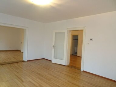 Wohnung zur Miete 1.200 € 6 Zimmer 155 m² Erdgeschoss frei ab sofort Altstadt Weiden in der Oberpfalz 92637