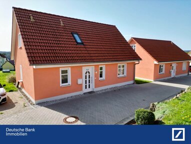 Einfamilienhaus zum Kauf 309.000 € 4 Zimmer 80 m² 100 m² Grundstück Elbersberg Pottenstein 91278