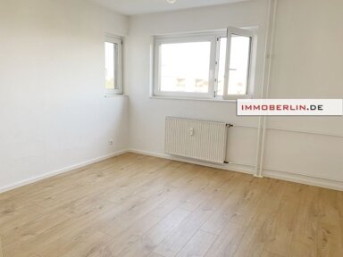 Wohnung zum Kauf 275.000 € 3 Zimmer 80 m² frei ab sofort Marienfelde Berlin 12277