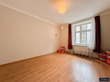Wohnung zum Kauf 115.000 € 1 Zimmer 25,4 m² Eckertgasse Wien 1100