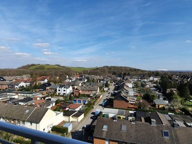 Wohnung zum Kauf 145.000 € 3 Zimmer 74,5 m² 7. Geschoss Beckhausen Gelsenkirchen 45897