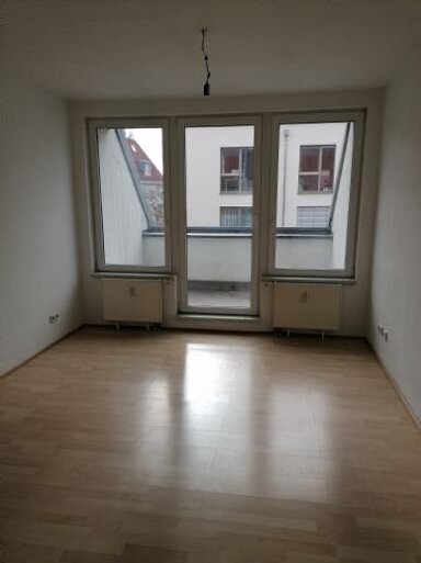 Wohnung zur Miete 698 € 2 Zimmer 55 m² Hauptstr. 2b Wilhelmsruh Berlin 13158