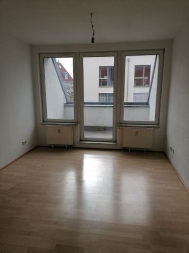 Wohnung zur Miete 848 € 2 Zimmer 55 m² Hauptstr. 2b Wilhelmsruh Berlin 13158