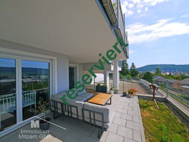 Terrassenwohnung zum Kauf 410.000 € 2 Zimmer 104,2 m² frei ab sofort Gaisberg 32 Beilngries Beilngries 92339