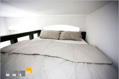 Wohnung zur Miete Wohnen auf Zeit 1.820 € 3 Zimmer 80 m² frei ab 01.05.2025 Unterbilk Düsseldorf 40219