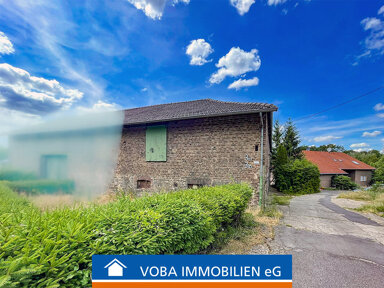 Immobilie zum Kauf 30.000 € 5 Zimmer 614 m² Grundstück Nothberg Eschweiler 52249