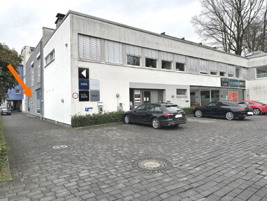 Büro-/Praxisfläche zur Miete 7,50 € 3 Zimmer Neheim - Süd Arnsberg-Neheim-Hüsten 59755