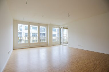 Wohnung zur Miete 2.181,24 € 3 Zimmer 89 m² 4. Geschoss Clara-Mleinek-Straße 4 Moabit Berlin 10557