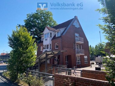 Wohnung zum Kauf 3 Zimmer 93 m² Altstadt Meppen 49716