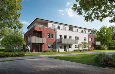 Mehrfamilienhaus zum Kauf Provisionsfrei 3.150.000 € 26 Zimmer 788 m² 1.334 m² Grundstück Schürenstraße 47 Sassenberg Sassenberg 48336