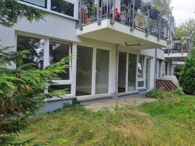 Wohnung zur Miete 1.775 € 3,5 Zimmer 92 m² frei ab sofort Leobschützer Str.26 Karow Berlin 13125