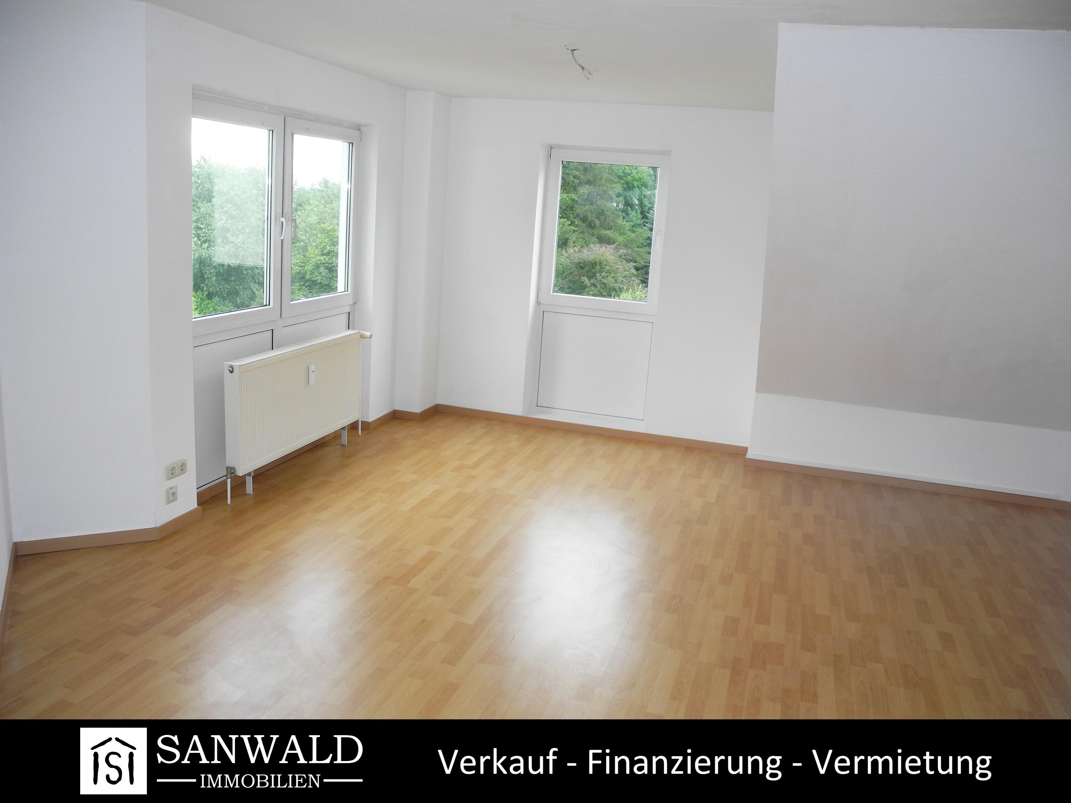 Apartment zur Miete 380 € 1 Zimmer 32 m²<br/>Wohnfläche 2. Stock<br/>Geschoss Kemnader Straße 243 Stiepel Bochum 44797